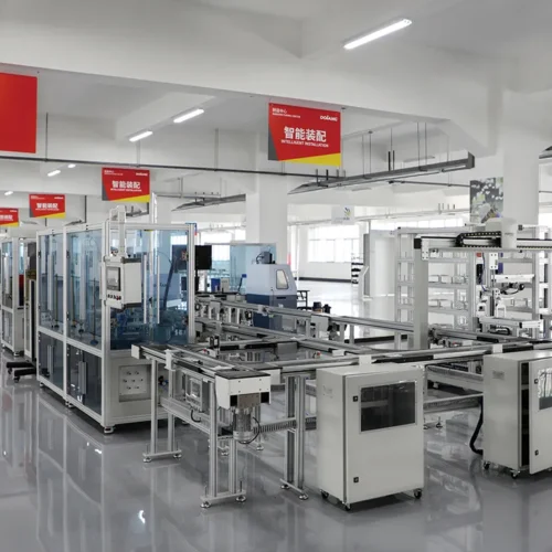 How to Get Your Vocational Training Equipment?
