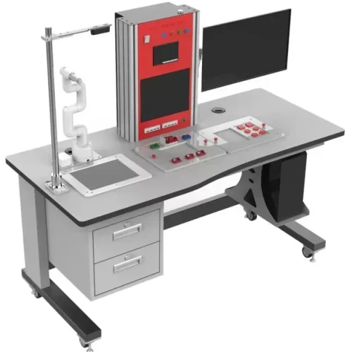 From Virtual Imagination to Real-World Creation: Dolang Education