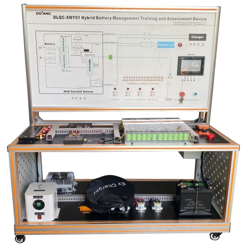 Alternative view of DLQC-XNY01