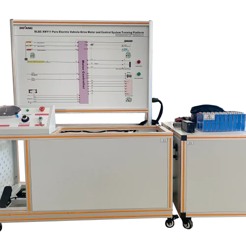 Alternative view of DLQC-XNY11