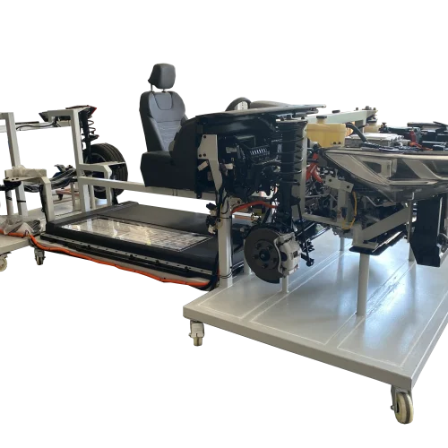 Alternative view of DLQC-XNY14