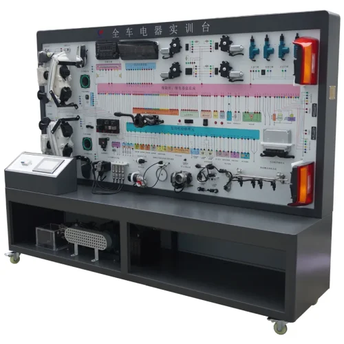 DLQC-FDJ17