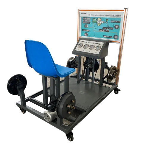 Alternative view of DLQC-FDJ42