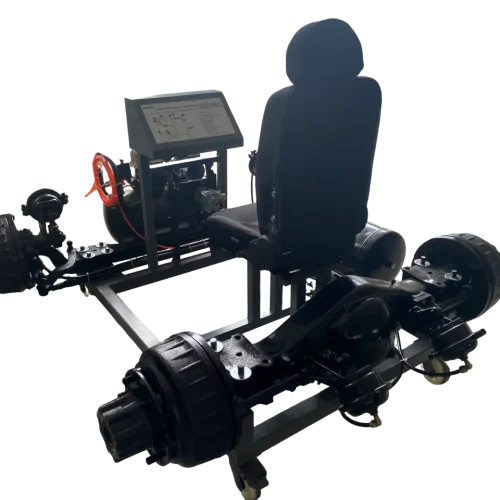 Alternative view of DLQC-FDJ43